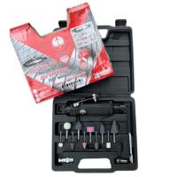 ราคา เจียรลม OKURA แกน6มิล เครื่องเจียรใช้ลม เจียรเหล็ก เจียรยาง (26679037053)