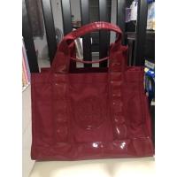 ราคา TORY BURCH มือสอง แท้100% #Tory Burch (4667545027)