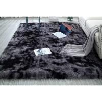 ราคา พรมสีเทาเข้ม​พรมปูพื้น​พรมตกแต่งห้องพรมมือสองสภาพดี (24534375819)