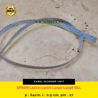 ราคา สายสแกนสแกนเนอร์ Epson L3110 L3116 L3150 L3156 ใหม่ (29020474899)
