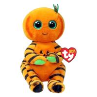 ราคา ตุ๊กตาTy Beanie Babyม outletของแท้100% (25913971023)