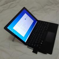 ราคา acer switch alpha 12 มือสอง โน๊ตบุ๊คบางเบา โน๊ตบุ๊คจอสัมผัส ใช้ปากกาได้ (3726551231)