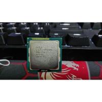 ราคา CPU i7 3770 3.40 Ghz (8475113509)