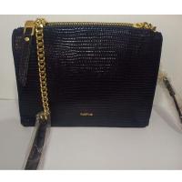 ราคา กระเป๋า Preloved parfois (43374680615)