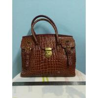 ราคา VALENTINO​ RUDY​ ของแท้ มือสอง​ กระเป๋ามือสอง​ กระเป๋าแบรนด์เนม​มือสอง​ แบรนด์​เนมมือสอง usedbag​ usedbrandname​ 2hand (3854738763)