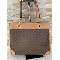 ราคา Celine hand bag มือสอง ของแท้ (8078018188)