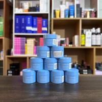 ราคา Laneige Water Bank Blue Hyaluronic Intensive Cream 10ml (28602744768)