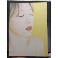 ราคา แทยอน TaeYeon Vol. 1 My Voice Fine ver. (18879229656)