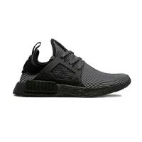 ราคา Adidas - NMD XR-1 PK Tripple Black (29833860623)