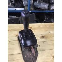 ราคา ชุดด้ามเกียร์ออโต้มิตซูท้ายเบ้น (22316068671)