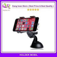 ราคา Car Holder Clip Car Holder สําหรับสมาร์ทโฟน (26565246784)