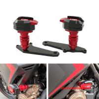 ราคา แผ่นกันล้ม สําหรับรถจักรยานยนต์ Honda CBR500R CBR500 R CBR 500 R 2013-2022 (25835307646)
