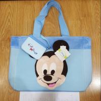 ราคา กระเป๋ามิกกี้เมาส์ (1172778272)
