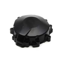 ราคา อุปกรณ์ตกแต่งรถจักรยานยนต์ เหมาะสําหรับ Kawasaki zx6r ฝาครอบเครื่องยนต์ ฝาครอบด้านข้างเครื่องยนต์ (55351397249)