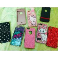 ราคา Case iPhone 5s (2337546505)