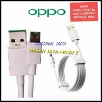 ราคา J02 oppo ORI สายเคเบิลข้อมูล 100% vooc 4A micro usb 7 pin F9 super fast สายชาร์จ android หรือ (44324548441)