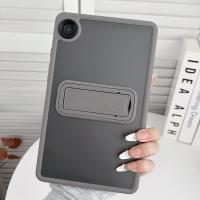 ราคา Matte PC Stand เคสแท็บเล็ตสําหรับ Samsung Galaxy Tab A11 + Plus 11 8.7 "2025 Funda สําหรับ Tab A9 Plus + 11 8.7 นิ้ว (2023) ฝาครอบ (44751544033)