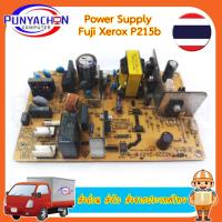 ราคา Mainboard Power Supply Fuji Xerox Docuprint P215b สภาพ 90 เปอร์ มือ 2 พร้อมใช้งาน ส่งด่วน ส่งไว ส่งจากประเทศไทย (18185040341)