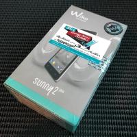 ราคา Wiko sunny 2 plus (939883854)