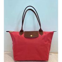 ราคา New Longchamp S Long แท้ 100% (43667772830)
