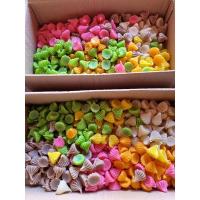 ราคา อาลัวใหญ่ (ขนมไทยเมืองเพชรบุรี​)​ 1​ ลัง (6207182286)