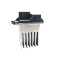 ราคา สําหรับ ฮิตาชิ 60/70/80/200-3 เครื่องปรับอากาศเครื่องทําความร้อน เครื่องเป่าลม เครื่องควบคุมความเร็วลม 1 ชิ้น (28793672869)