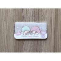 ราคา Little Twin Stars Case iphone 11 (8218096524)