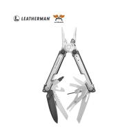 ราคา คีม Leatherman Arc แบรนด์ Leatherman (42370534920)