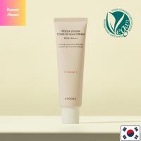 ราคา HYGGEE Fresh Vegan Tone Up Sun Cream 50ml (25895721873)