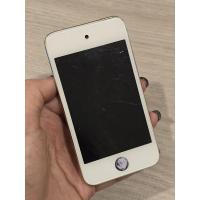 ราคา อุปกรณ์ และอะไหล่ มือถือ ไอพอด Apple เปิดติด ทัชไม่ได้ ตีเป็นอะไหล่ (29755867569)