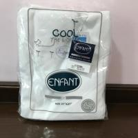 ราคา ผ้าอ้อม Enfant Blue (264714887)