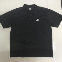 ราคา Nike คอปก อก 48 ยาว 28 ของแท้มือสอง (7136557014)