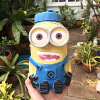 ราคา กระติกน้ำมินเนี่ยน (68621527)