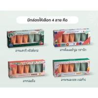 ราคา **ด่วน จำนวนจำกัด** Amway G&H จีแอนด์เอช มินิ เซ็ต 1 ชุด (24502444063)