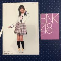 ราคา รูปสุ่ม BNK48 Galaxy J8 จิ๊บ (1855036373)