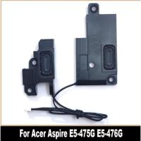 ราคา ลําโพงแตร สําหรับ Acer E5-475G E5-476G TX40 TMX40 N16Q1 P249 (24305737470)