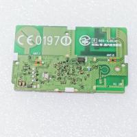 ราคา โมดูลทีวี Wi-Fi lg 47lb670 - บอร์ดทีวี wifi lg 47lb670 (26392120504)