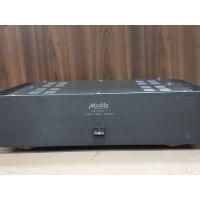 ราคา Modify Stereo Amplifier 60 W. เครื่องขยายเสียง ขนาดกำลังขยายเสียง 60 วัตต์ ยี่ห้อ โมดิไฟย์ (4434017659)