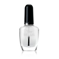 ราคา Tellme Nice Nail solvent 13ml เท็ลมี ไนซ์ เนล โซเวนท์ 9820N (2018021618)