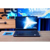 ราคา Lenovo Legion 5i i7-12700H ram16 ssd512 RTX3060 จอ15.6 WQHD165Hz คีย์บอร์ดไฟ สเปคเกมมิ่ง จอสวย อุปกรณ์ครบกล่อง ราคาเพียง (26715762188)