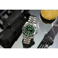 ราคา นาฬิกา OceanX VSMS523 สาย Jubilee Style (Rolex Homage) (3350511502)
