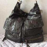 ราคา กระเป๋าแบรนด์ Dolce & Gabbana มือสอง (2856382544)