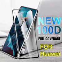 ราคา F ฟิล์มกระจกเต็มจอ Huawei Y5 2019 Y5 Lite Y5 Prime Y6 Prime GR5 2017 Y Max Mate 20 Mate 20X Vivo Y91 Y93 Y95 Y91c Y1s (16823994255)