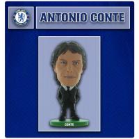 ราคา โมเดลนักฟุตบอล SoccerStarz - Antonio Conte 2018 (673825352)