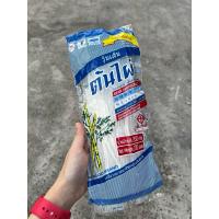 ราคา วุ้นเส้นเหนียวนุ่มตราต้นไผ่ (24083012790)