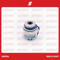 ราคา ทะเบียน Regist Regis Clutch Fuji Xerox DC Document Centre 236 286 336 (41220953415)