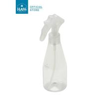 ราคา HASS ฟ็อกกี้ฉีดน้ำ FINFIN ขวดฟ๊อกกี้ กระบอกฉีดน้ำ (6888944572)