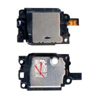 ราคา ชุดกระดิ่ง infinix Zero 30 (5G) ชุดลำโพงฟังเพลง infinix Zero 30 (5G) (43572869921)