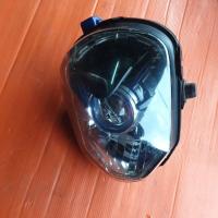 ราคา ไฟหน้าMSXตัวเก่าไฟหน้าMSXตัวเก่า (52450648760)