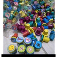 ราคา STAMP TOY / แสตมป์ตัวละคร (44305704772)